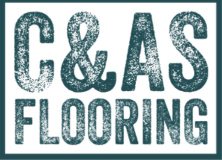 Avatar for C&As Flooring