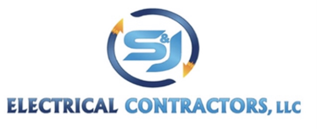 S&J Electrical Contractors, LLC logo