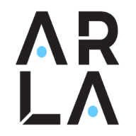 Appliance Repair LA logo