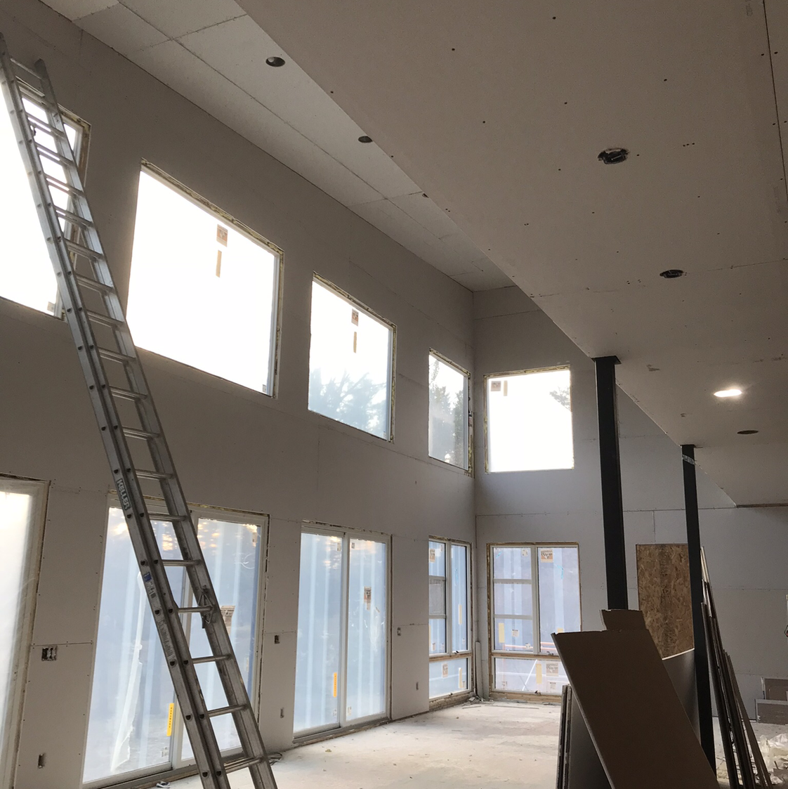 Avatar for Ceilings N More Drywall