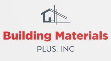 Avatar for Building Materials Plus Inc