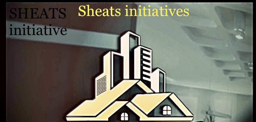 Avatar for T&C Initiatives LLLP