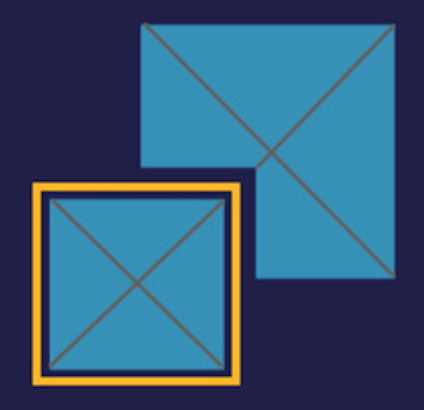 Logo for LaPorta Contracting LLC