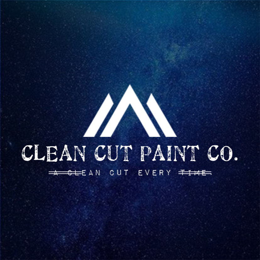 Avatar for The Clean Cut Painting Company LLC
