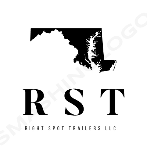 Avatar for Right Spot Trailers llc