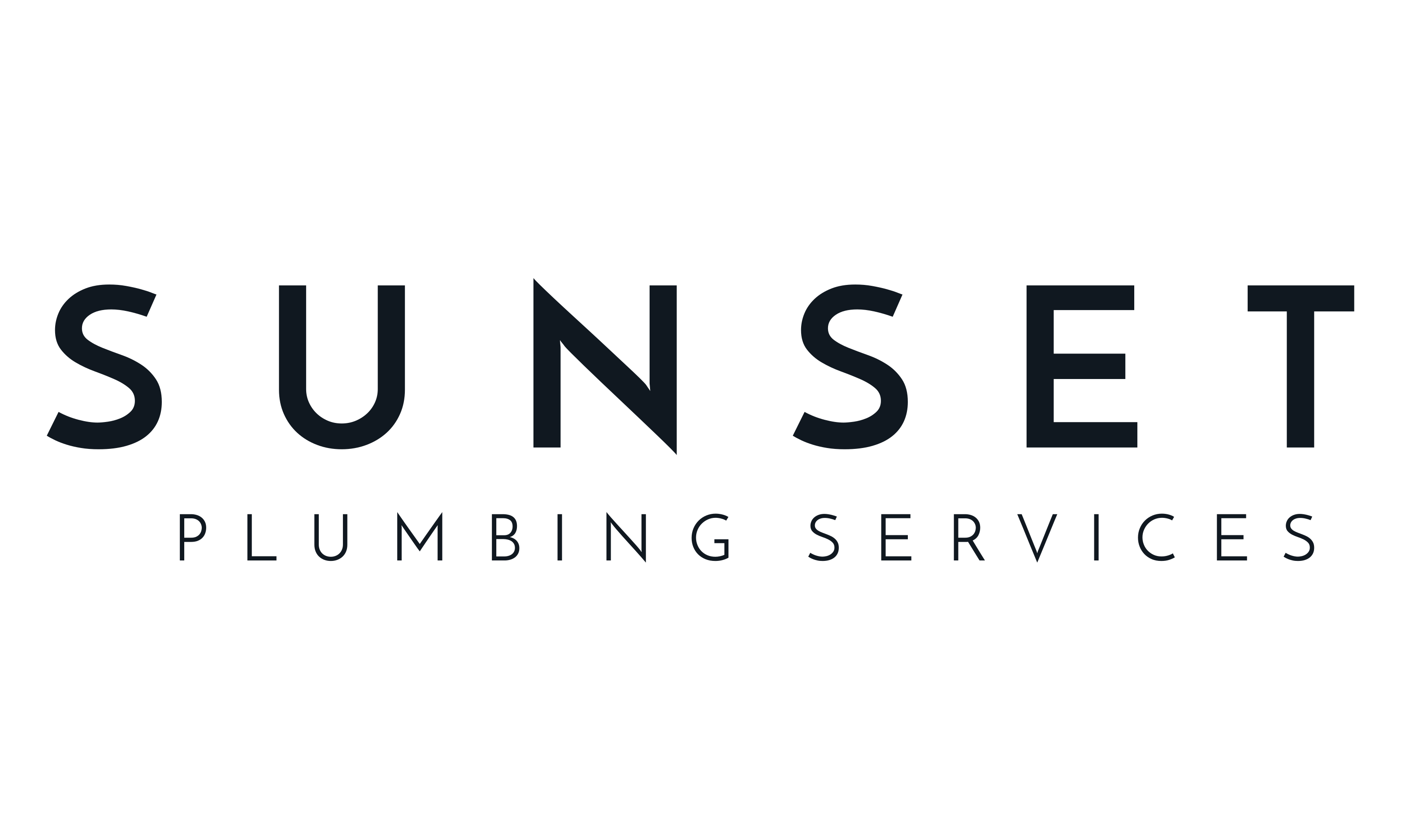 Avatar for Sunset Plumbing and Drains