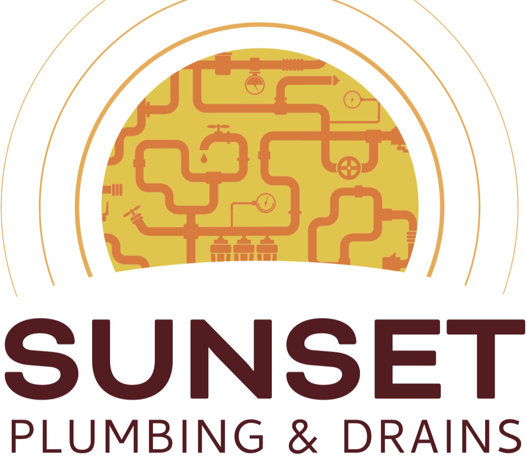Avatar for Sunset Plumbing and Drains