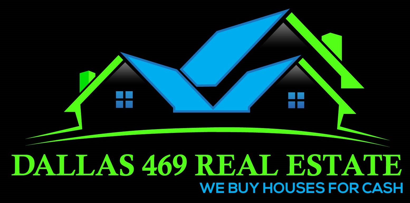Avatar for Dallas 469 Real Estate