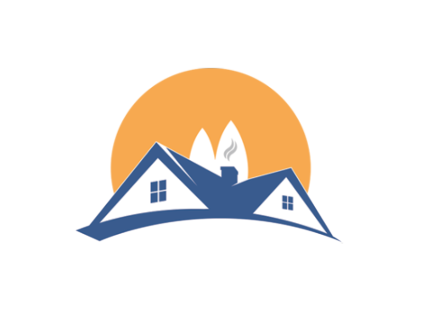 Logo for Emerson Avery Construction