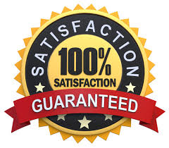 L&T Home Improvement Contractor logo
