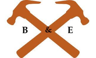 Avatar for B & E Construction