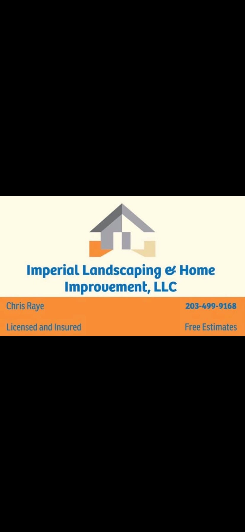 Avatar for Imperial Landscaping & Home Improvement LLC