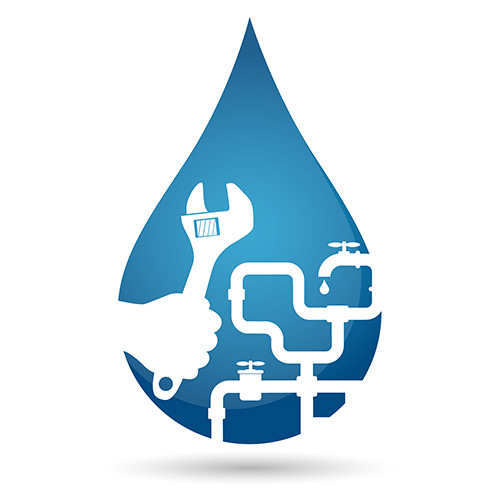 Avatar for DPR PLUMBING