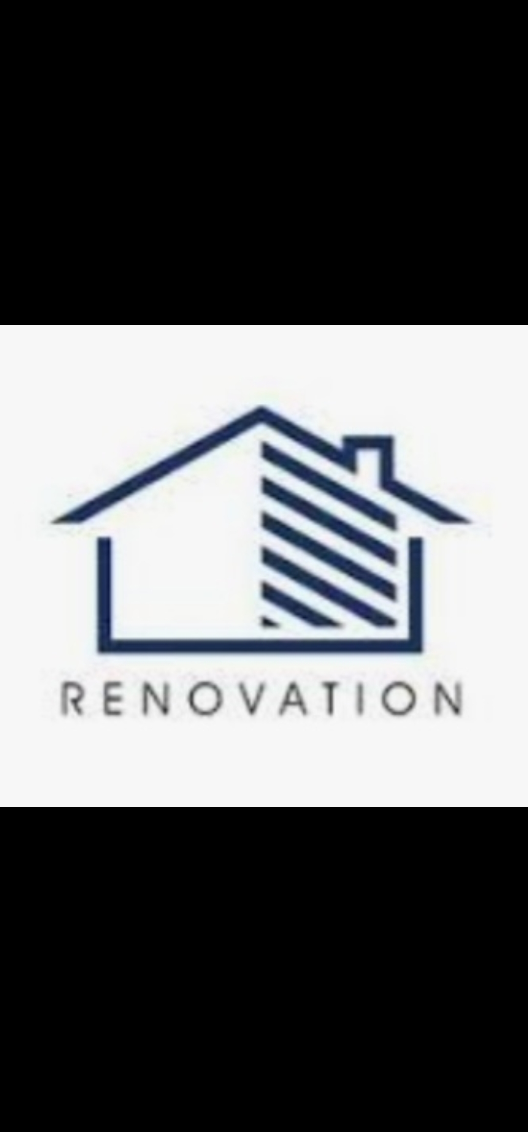 Savannah Flooring Services logo