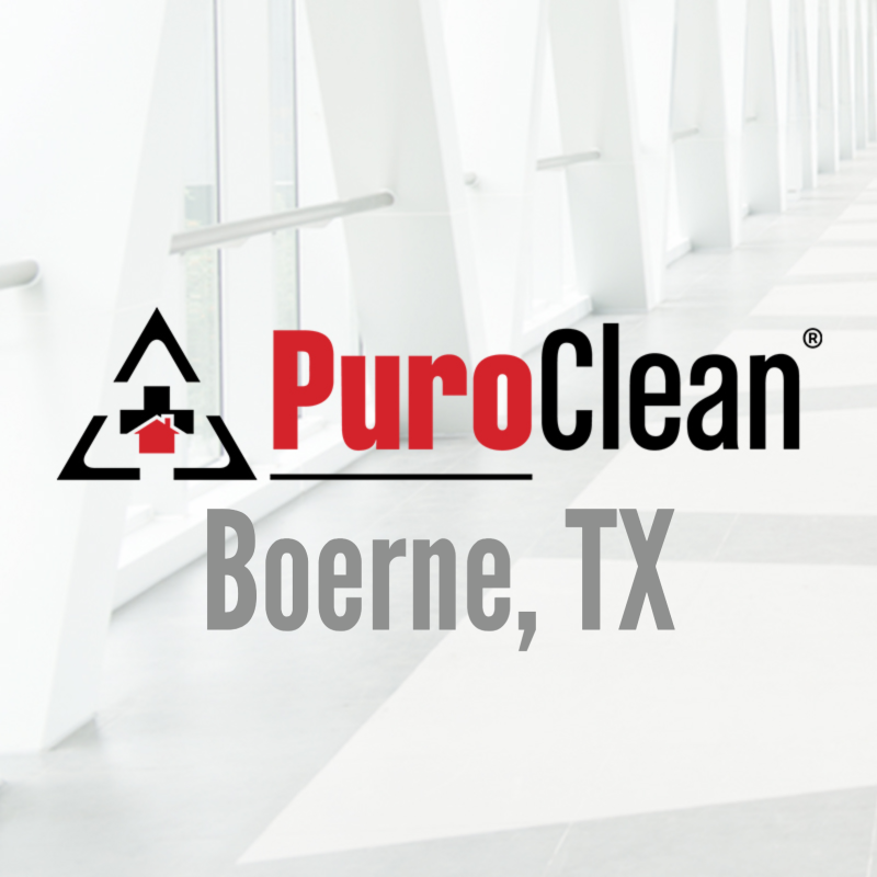 Avatar for PuroClean of Boerne