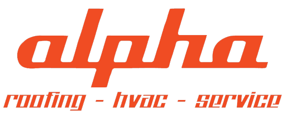 Alpha Construction Inc logo