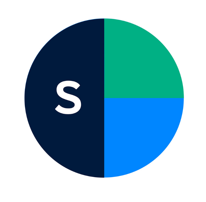 Avatar for SunRun LLC