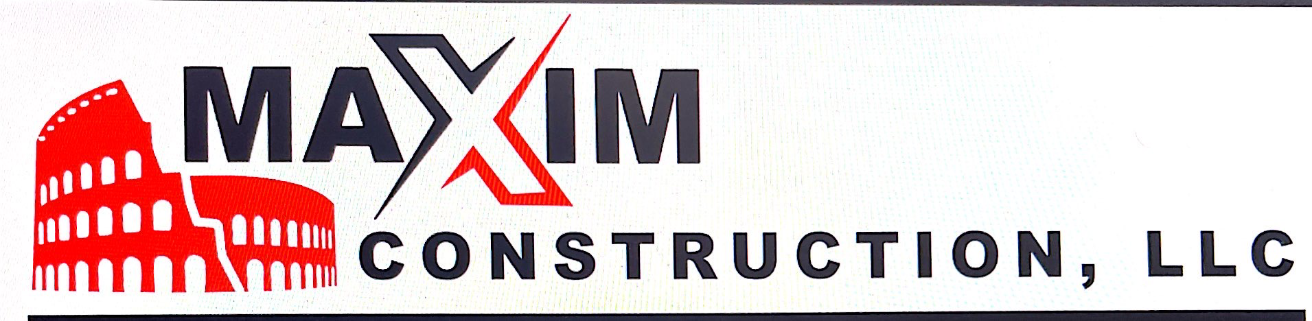 Avatar for Maxim Construction LLC