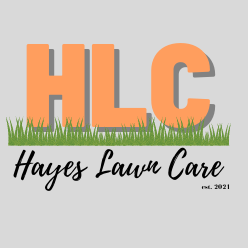 Avatar for Hayes Lawn Care