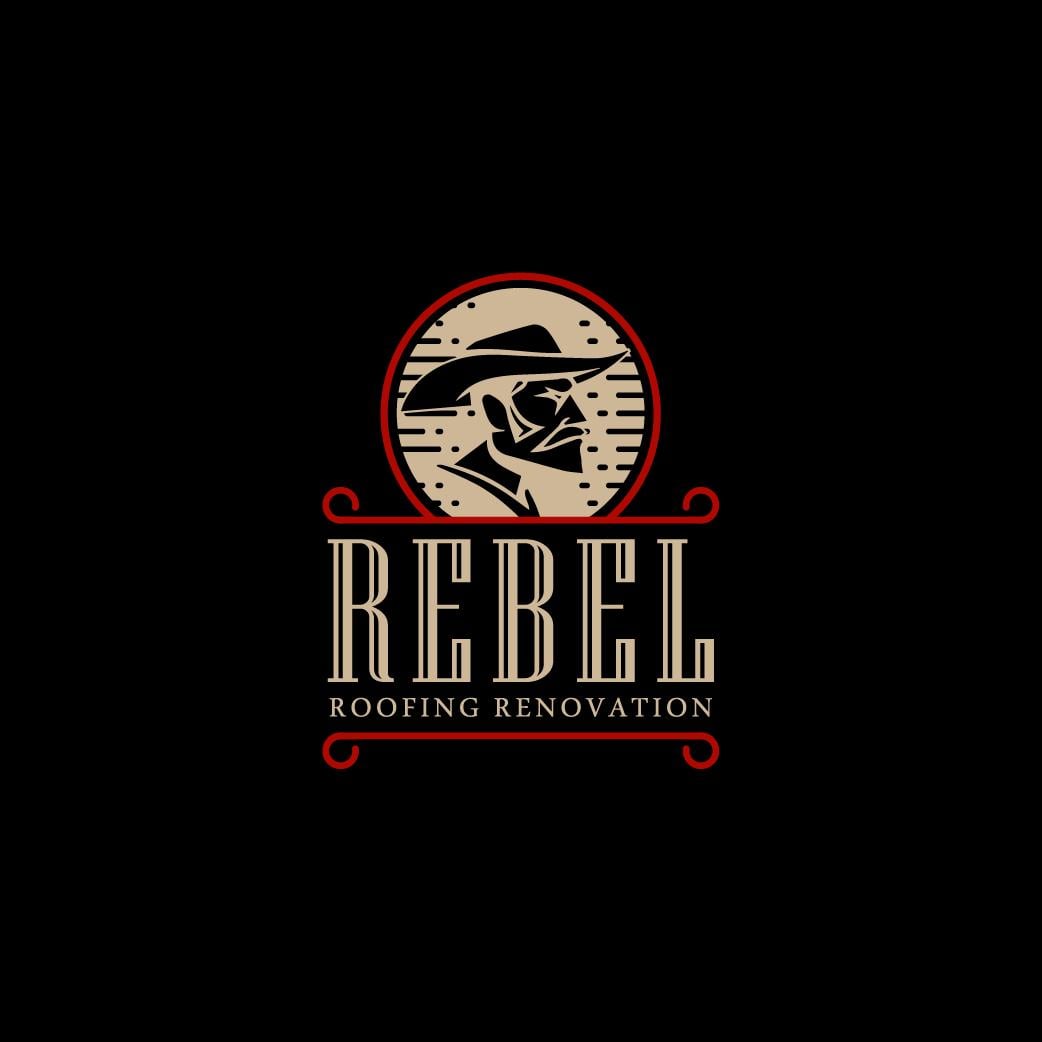 Avatar for Rebel roofing and renovations Ltd