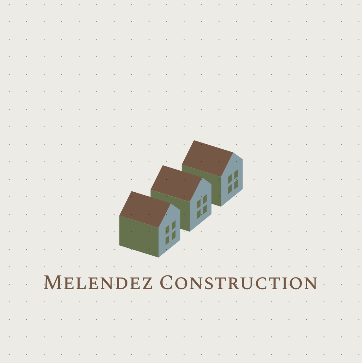 Avatar for Melendez Construction