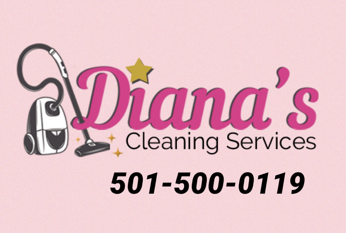 Avatar for Diana Cleaning Service