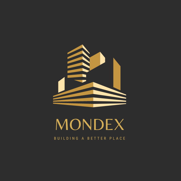 Avatar for Mondex corporation
