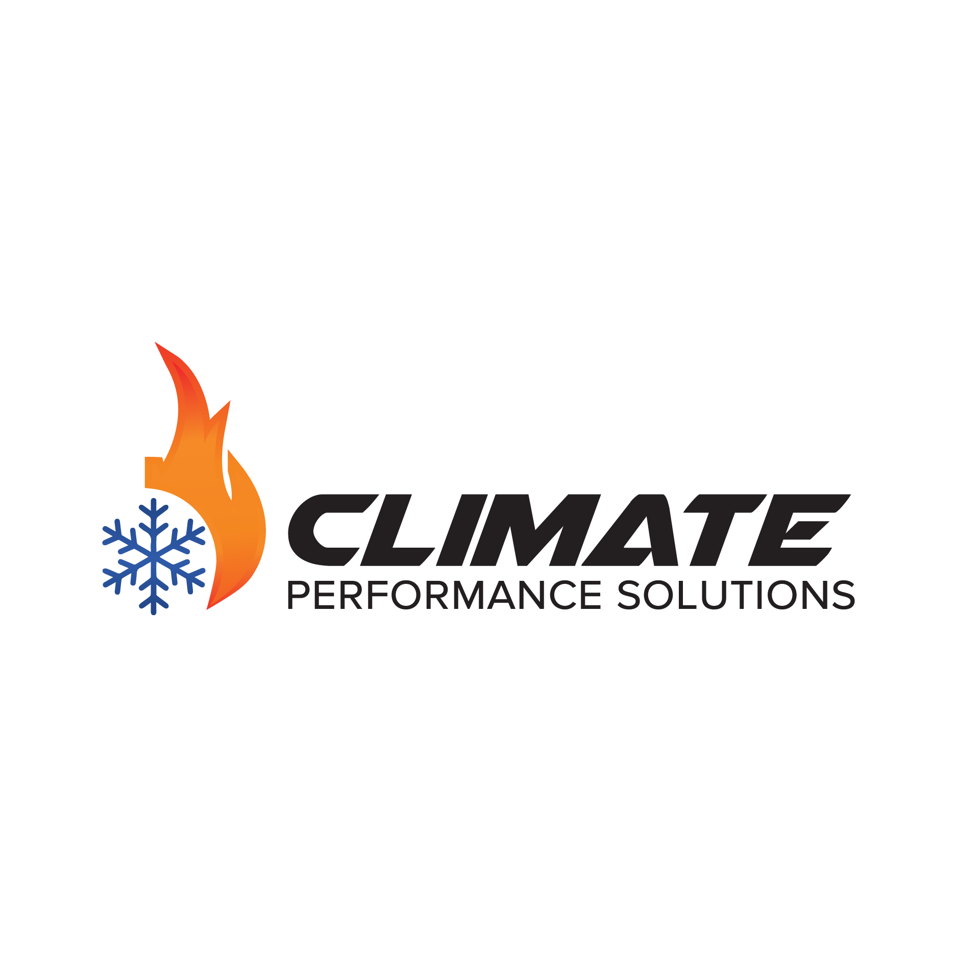 Avatar for Climate performance solutions