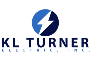 K L Turner Electric, Inc. logo