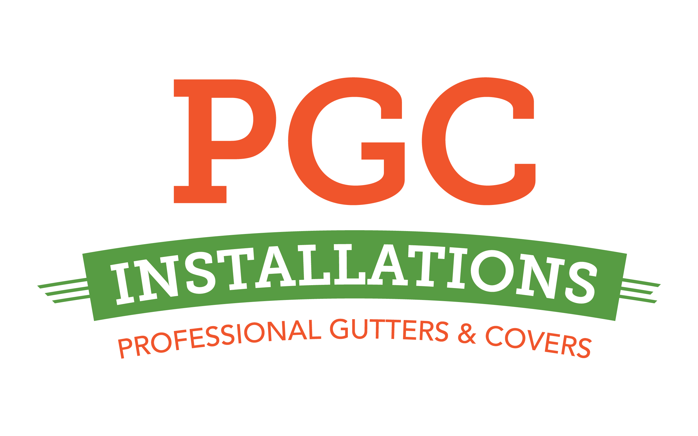 PGC Installation LLC logo
