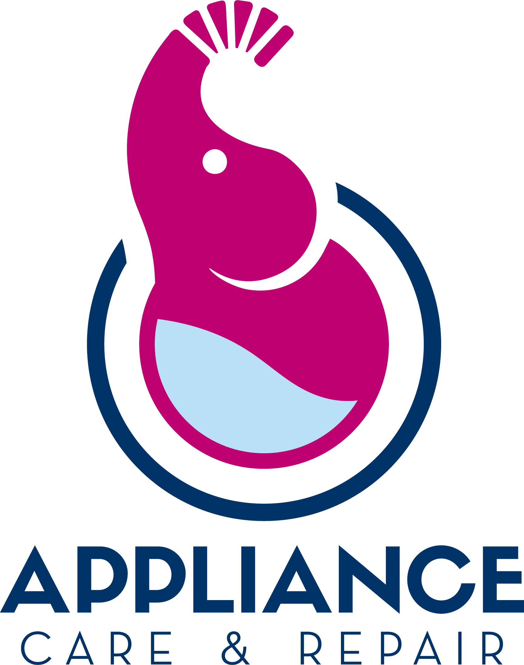 Avatar for Appliance Care & Repair