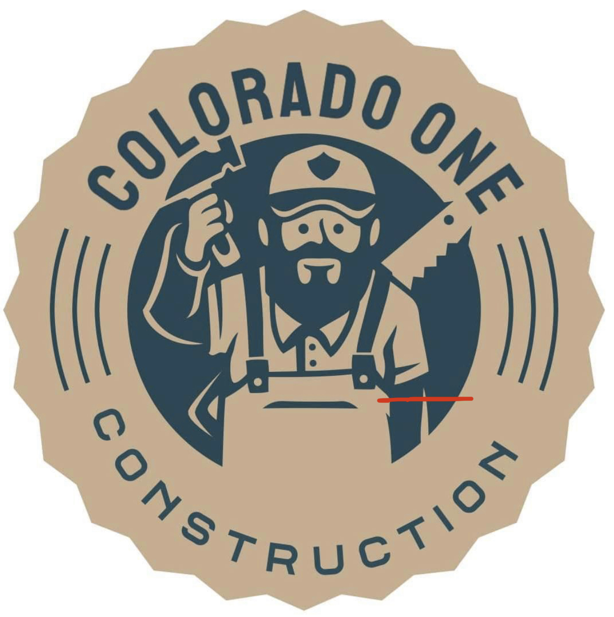 Avatar for Colorado One