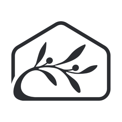 Avatar for Laurel Landscapes - Austin