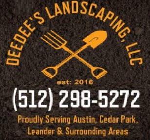 Avatar for DeeDee's Landscaping LLC
