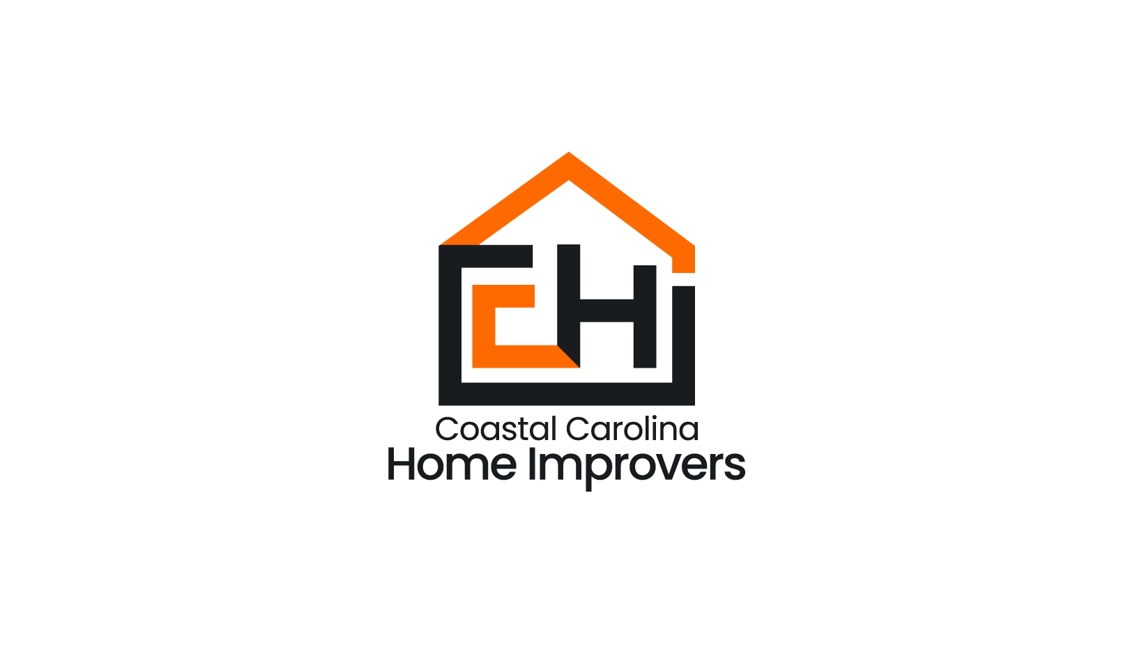 Logo for Coastal Carolina Finishes