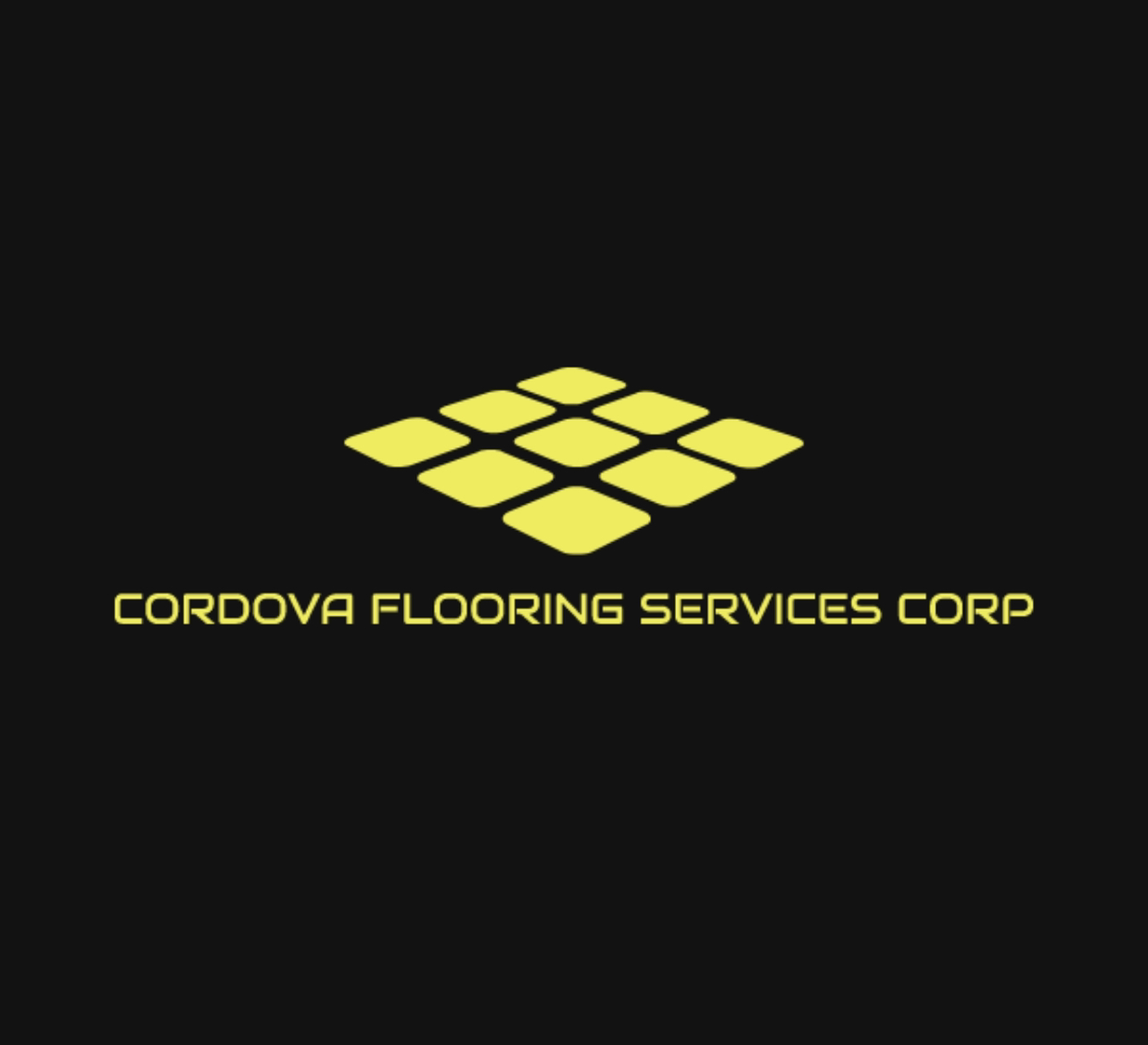 Avatar for Cordova Flooring Services