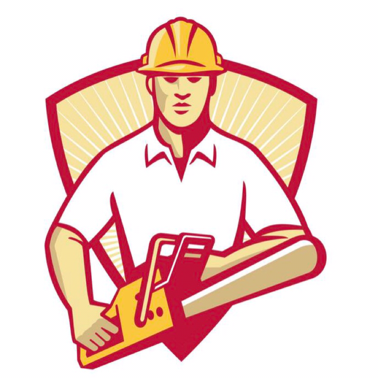 Logo for KLE Services
