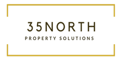 Avatar for 35 North Painting & Drywall