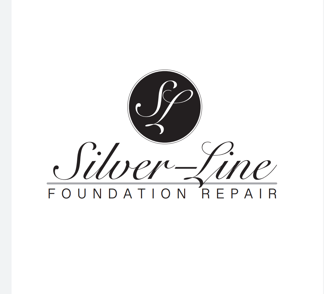 Avatar for Silver-Line Foundation Repair