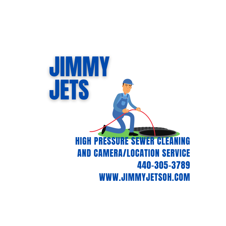 Avatar for Jimmy Jets