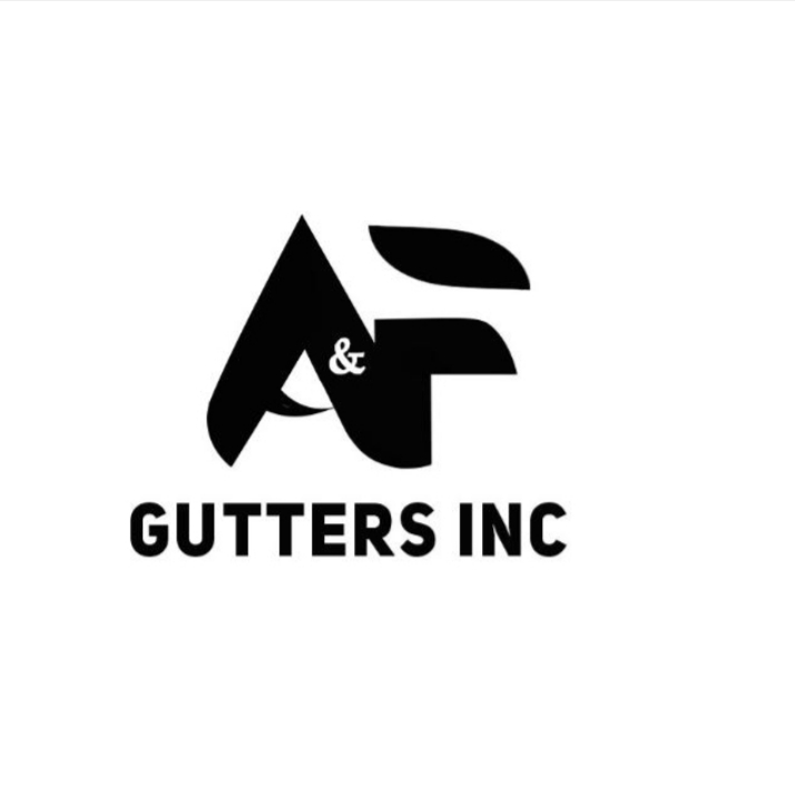 Avatar for A & F GUTTERS INC