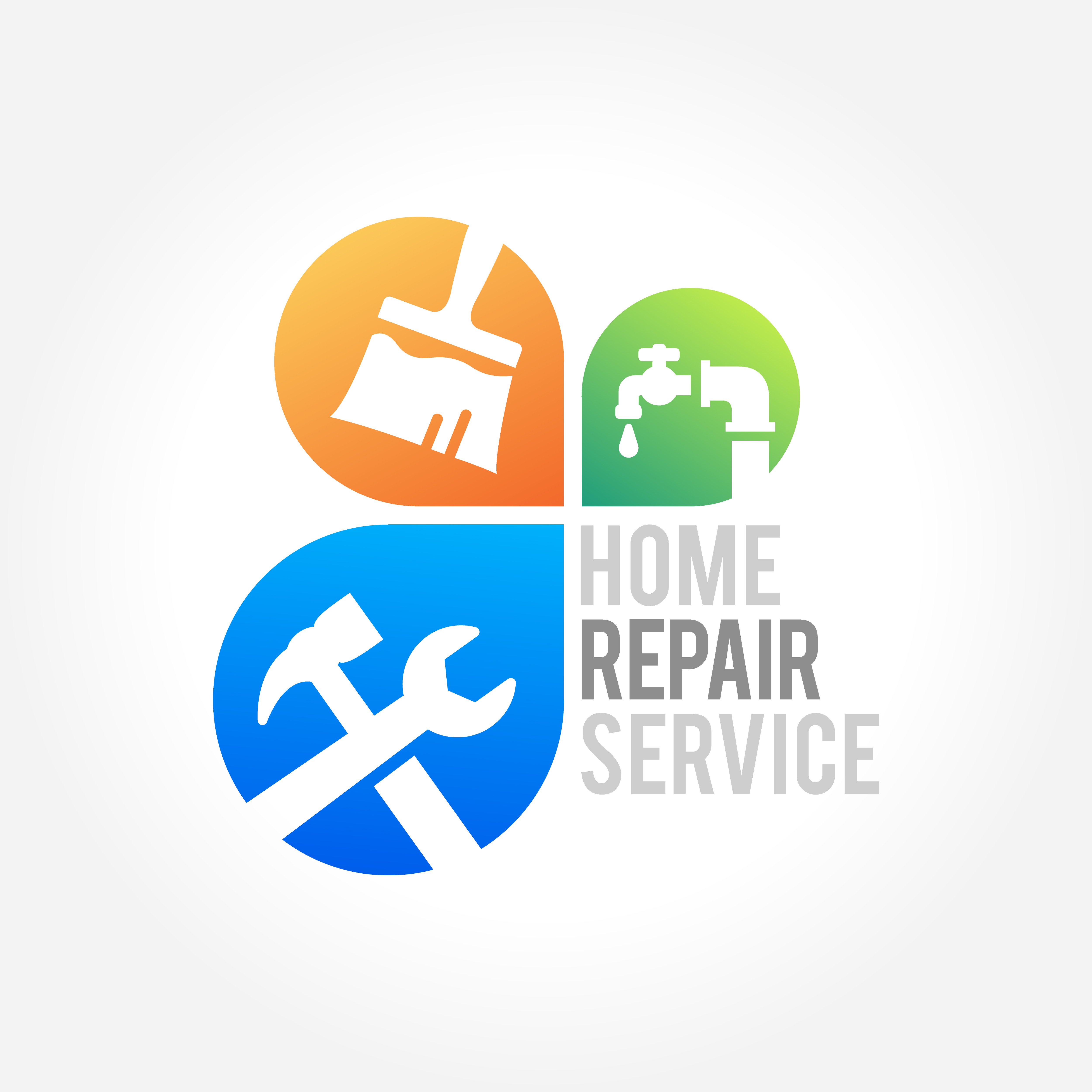 Logo for Handy Duke