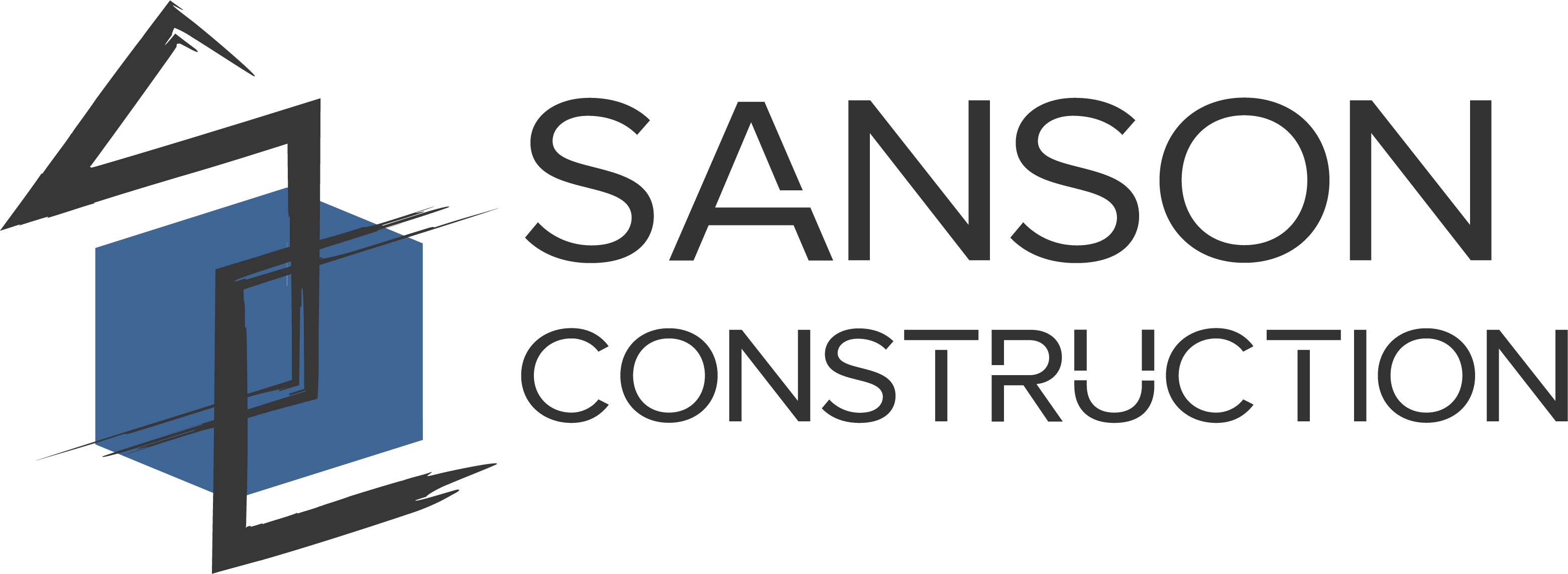 Avatar for Sanson Construction LLC