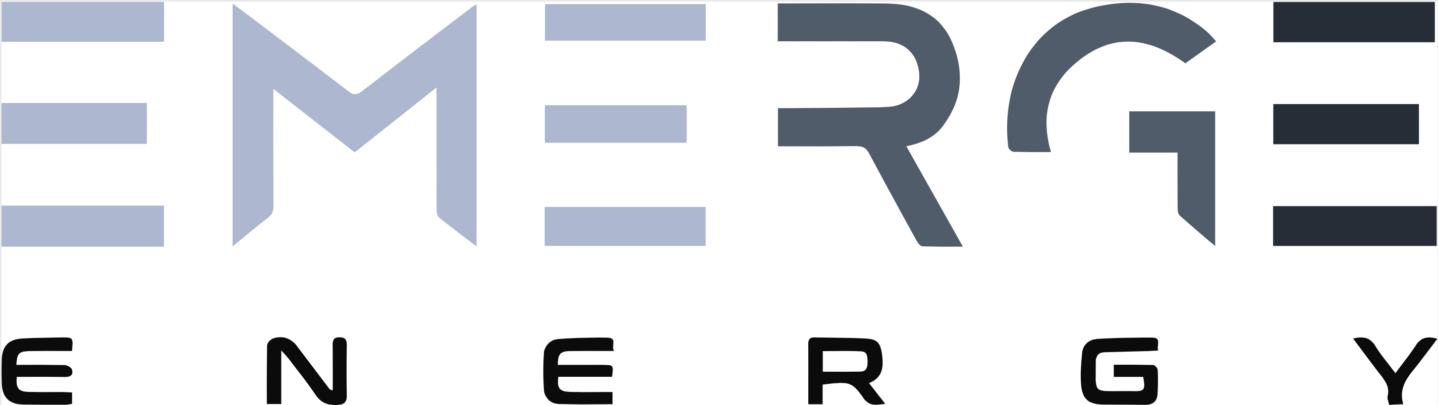 Avatar for EmergeEnergy