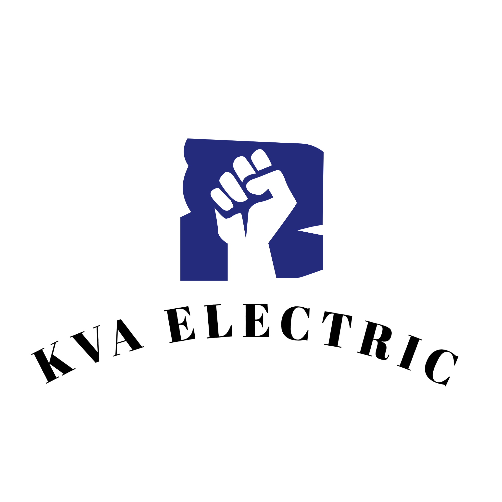 Avatar for KVA Electric