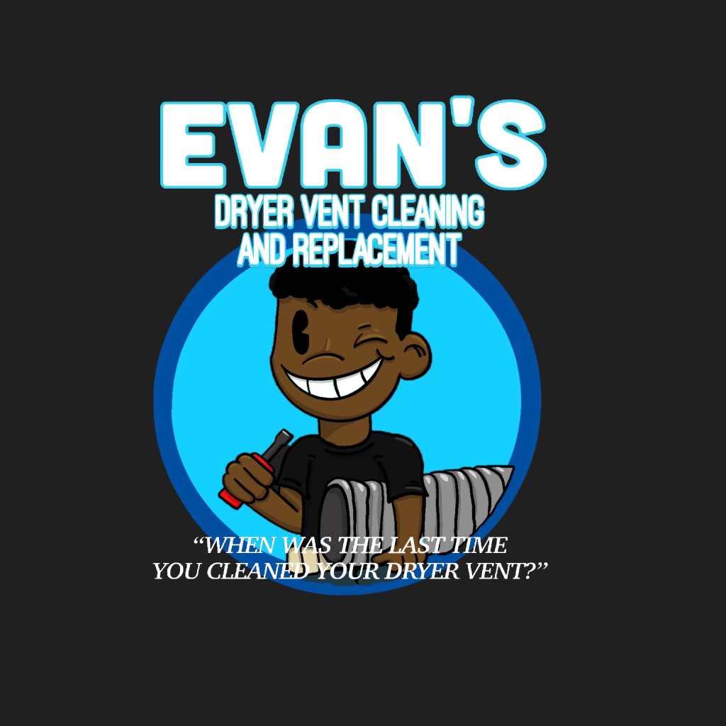 Avatar for Evans Dryer Vent Cleaning And Replacement