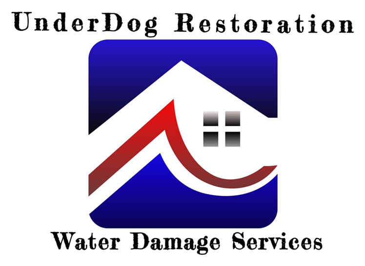 Avatar for Underdog Restoration Water Damages Services LLC