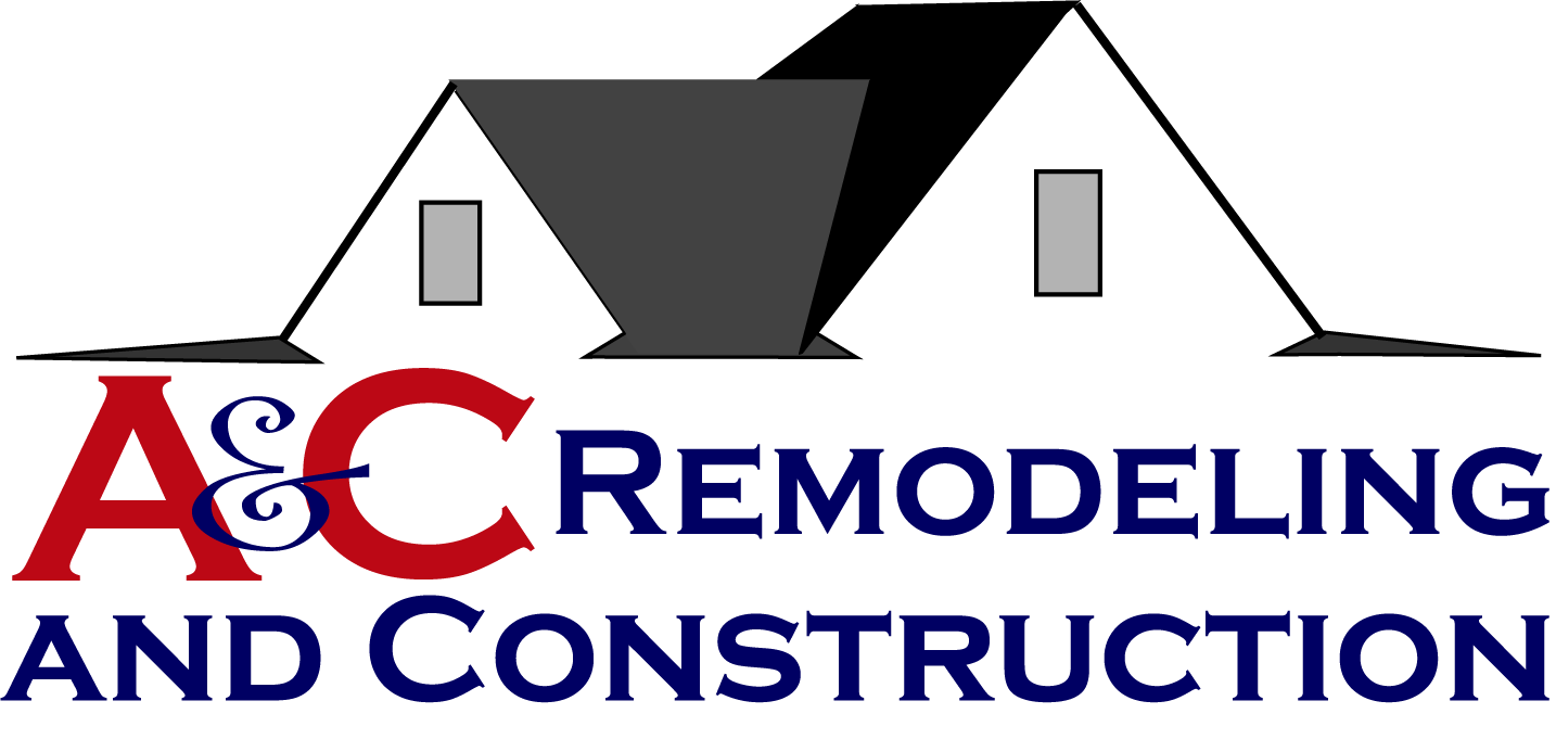 Avatar for A & C Remodeling and Construction Company