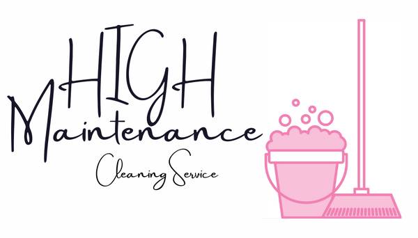 Avatar for High Maintenance