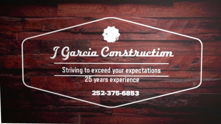 Avatar for J.Garcia Construction